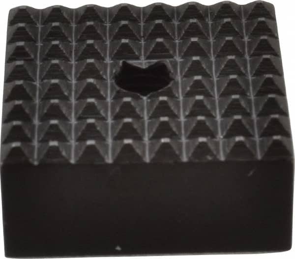 FAIRLANE PRODUCTS HS-97-EF