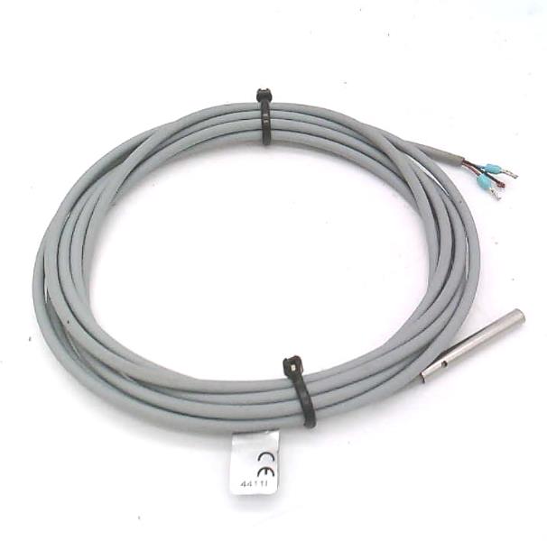 TURCK BI1-EH04-AN6X