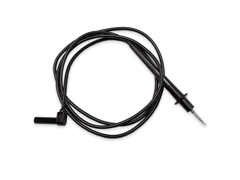 MUELLER ELECTRIC BU-2241-D-48-0
