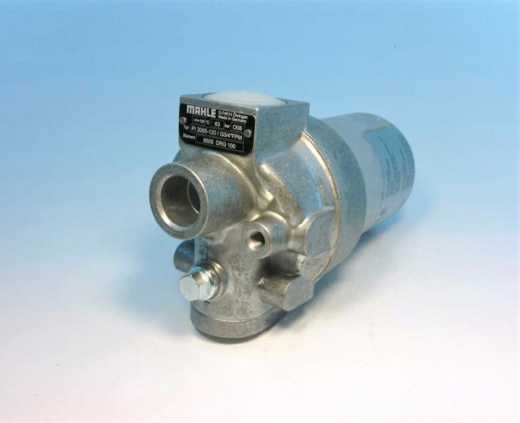 MAHLE PI 2005-120
