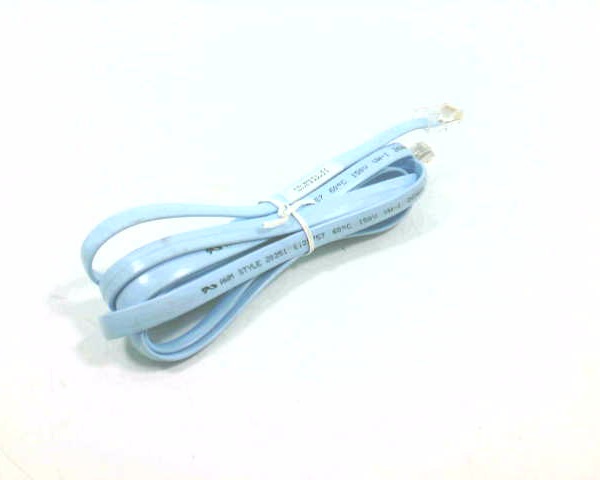 CISCO 72-1259-01