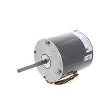 BARD 8106-071BX