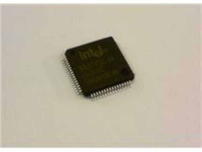 WJLXT971CA4 by INTEL