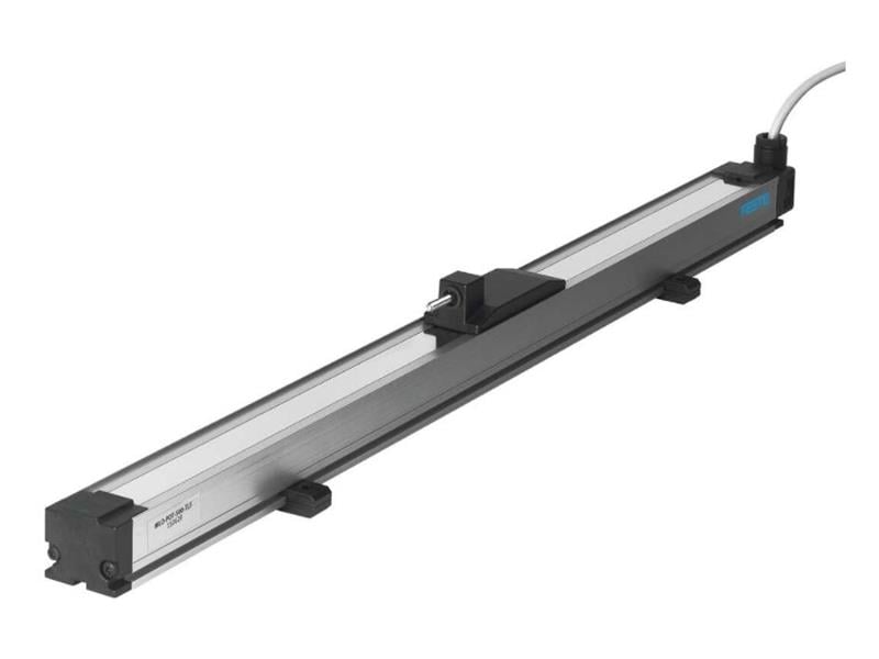 MLO-POT-600-TLF par FESTO