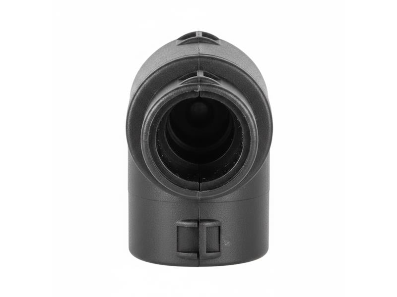 ITT 90 -END-BELL-APD-1-WAY