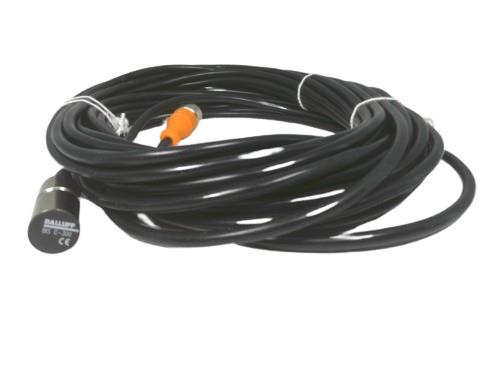 BALLUFF BISC30010