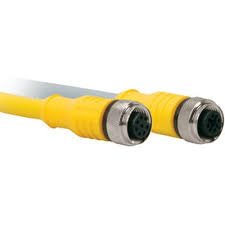 TURCK RKV 4.4T-2-RSV 4.4T/S90