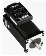 TSM23X4G-IP by APPLIED MOTION PRODUCTS