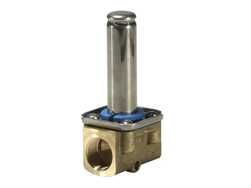 032U3610 par DANFOSS