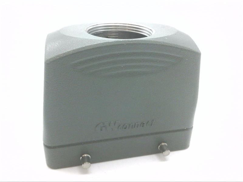MOLEX 7816.6424.5