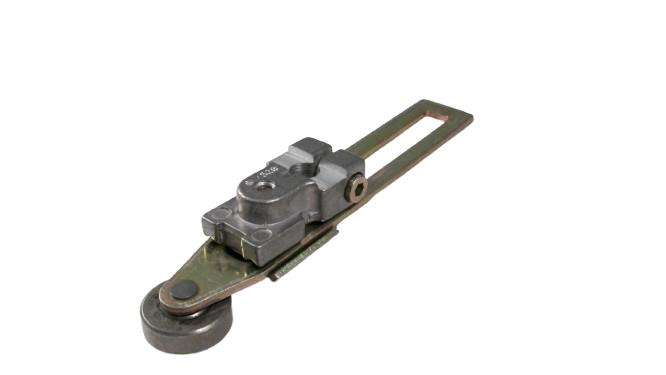 GLZ52B por HONEYWELL