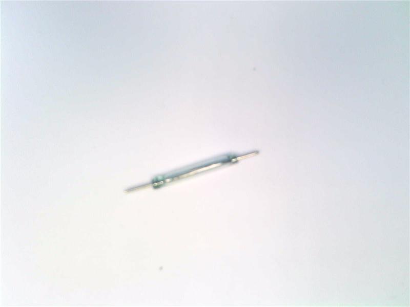 VIDEOJET 205990