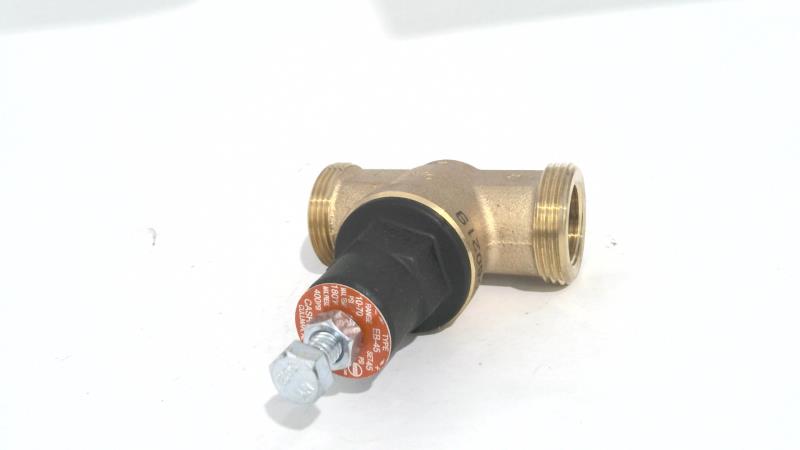 CASH ACME EB-45U-3/4