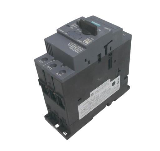 SIEMENS 3RV2031-4TA10