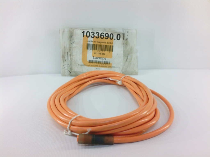 LAEMPE 973778-012
