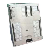 PM-314C by MITSUBISHI