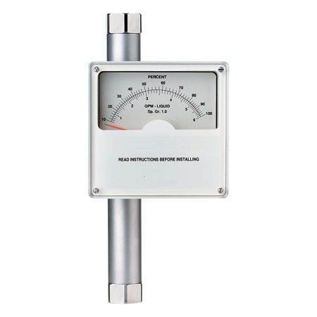 OMEGA ENGINEERING FL-W7112