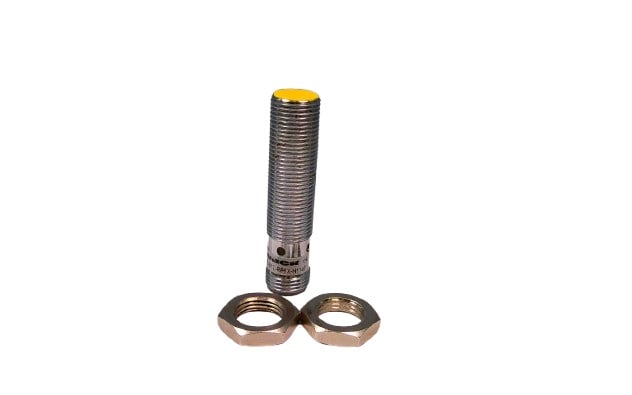 TURCK BI2-M12-RP6X-H1143