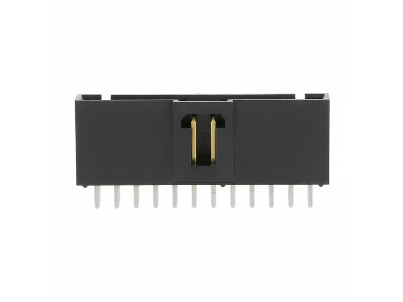 MOLEX 70543-0013