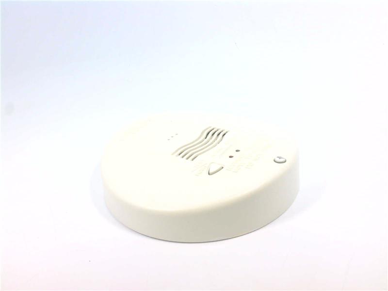 HONEYWELL CO1224TR