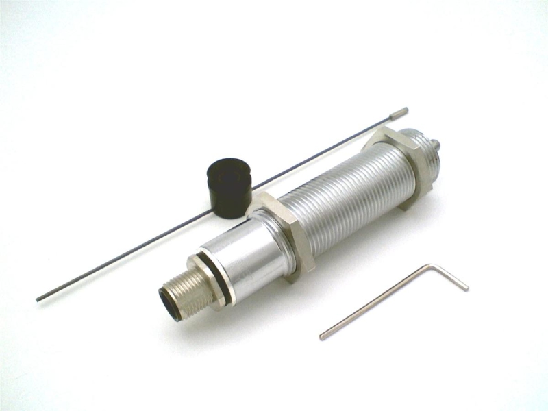 MIDDEX ELECTRONIC 9401
