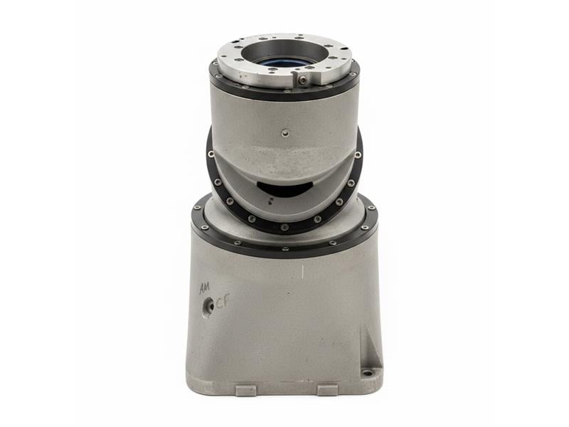 HONEYWELL 19N100PGBPL