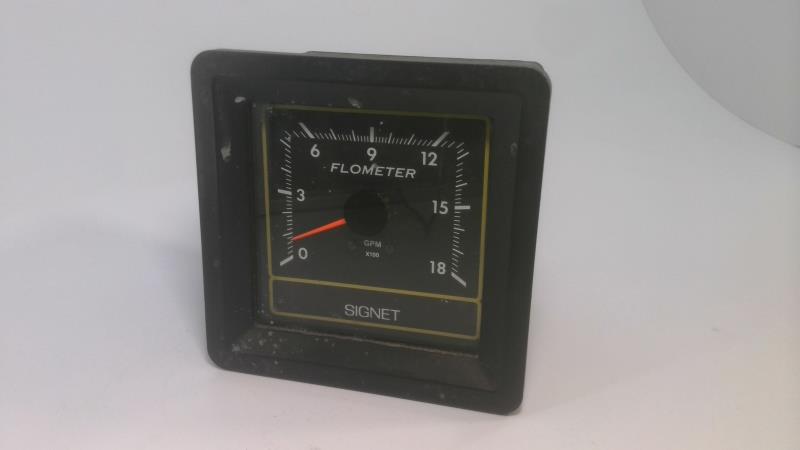 MK509 by GEORG FISCHER SIGNET