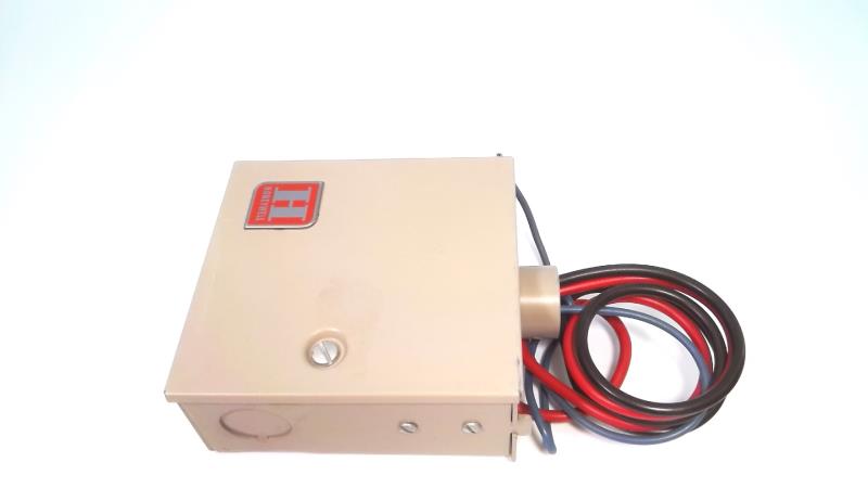 HONEYWELL R8097A1053 