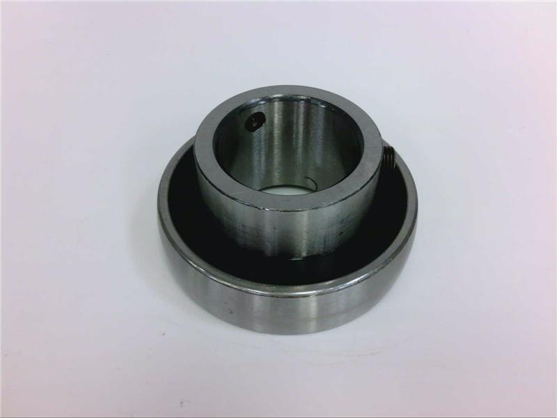 FYH SB-206-KG5