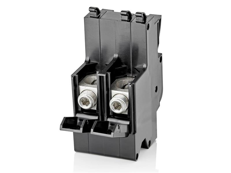 LEVITON LFTLA