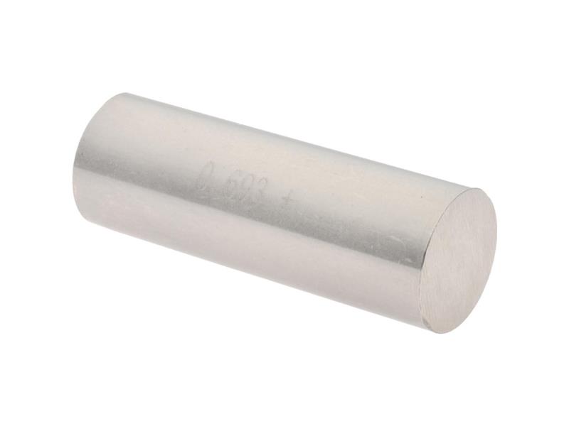 SWISS PRECISION INSTRUMENTS 29-693-9