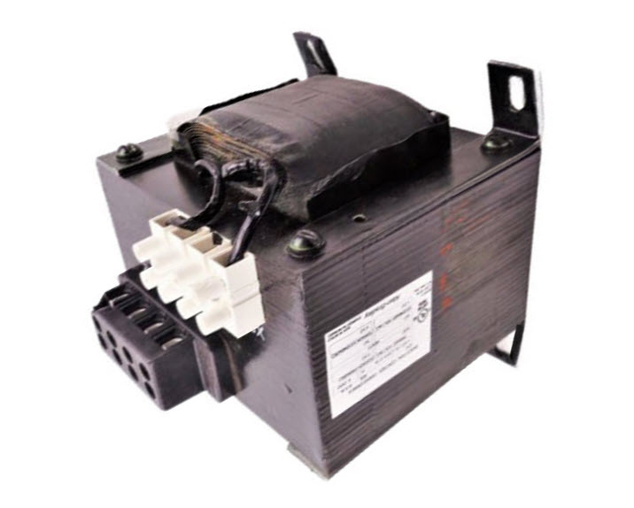 ALLEN BRADLEY 1497-K-CXSX-0-N