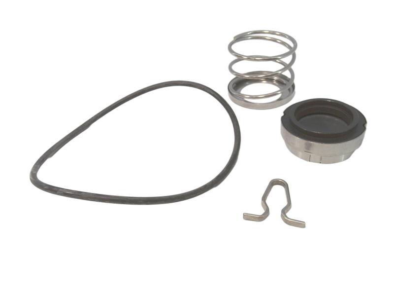 TRI-STATE BEARING COMPANY TSB.PS-9222-B0
