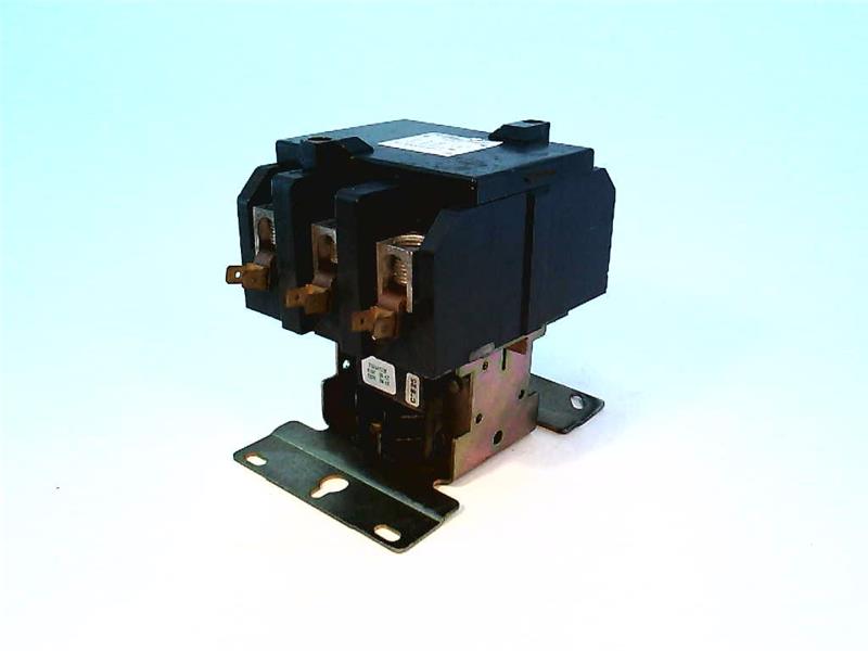 SIEMENS 42FE35AF106GB