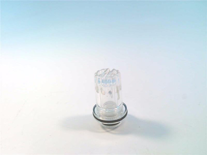 SMC AL20P-080AS