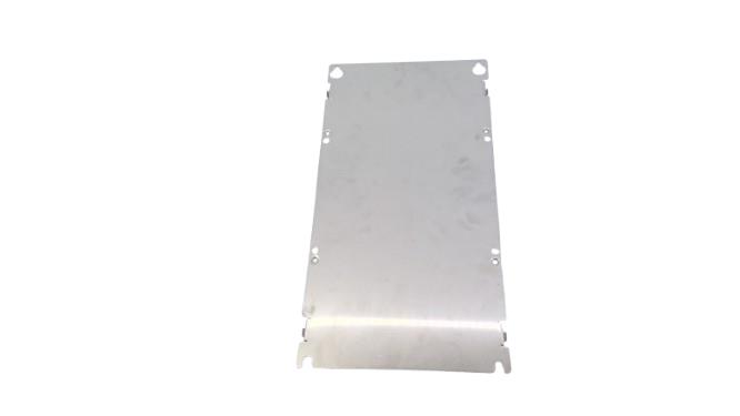 DANFOSS 130B3434