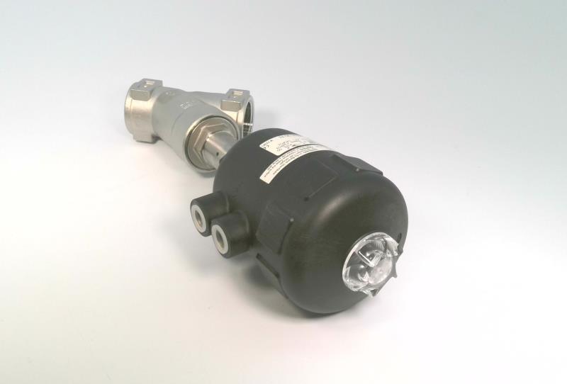 BURKERT 00463631