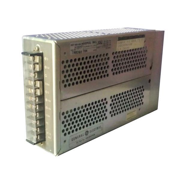 RDT 002-AA-48 par KEPCO