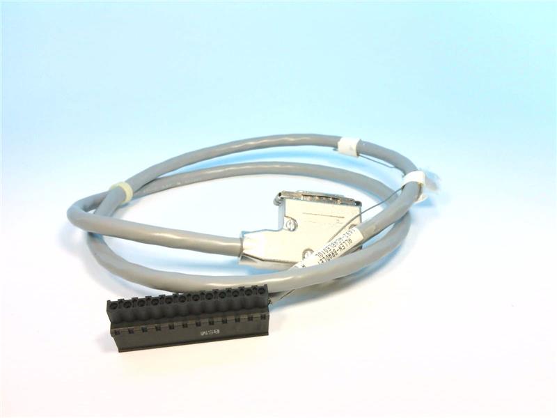 ALLEN BRADLEY 1492-ACABLE010L