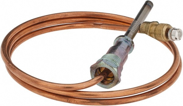 EMERSON H06E030S1