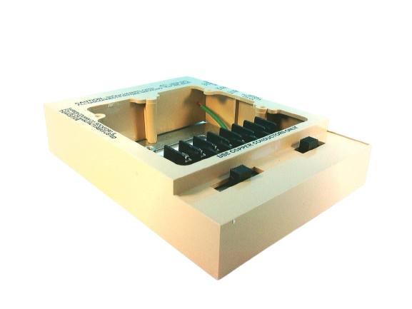 INVENSYS AT-608