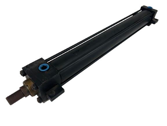 PARKER 2.00 CE2AUS34AC 17.322