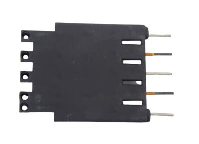 3RT1916-4KA1 par SIEMENS