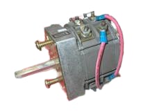 505A702G77 par WESTINGHOUSE