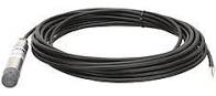 FLOWLINE LD31-S131