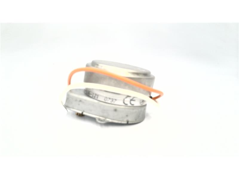 30-158-U por SCHNEIDER ELECTRIC