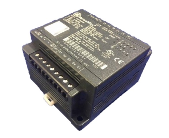 FANUC IC200NAL211