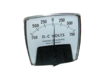 C541-FASM by GENERAL ELECTRIC