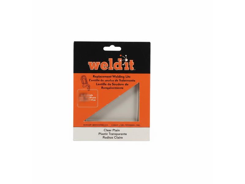 770192 por HOBART BROTHERS CO