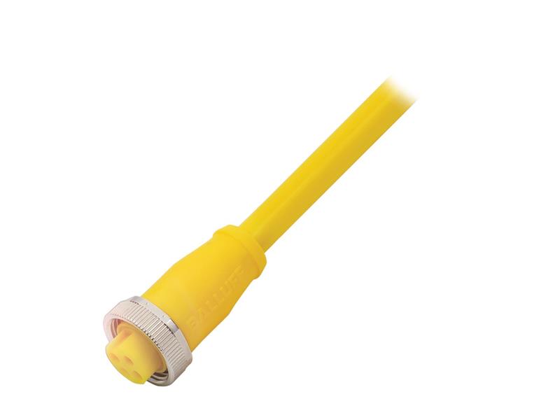 BALLUFF BCC A315-0000-10-063-VX45W6-050
